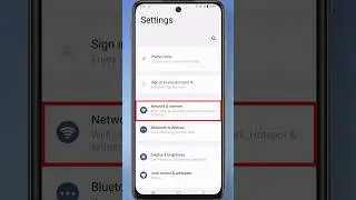 Data Saver On /Off kaise kare | How to On Data Saver on Vivo mobile #shorts #techsuryabhai