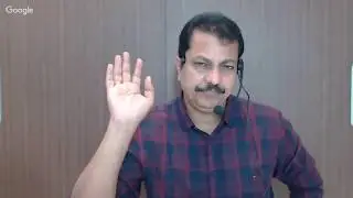 Value of NOTA in case of an Unopposed Election - OnlineIAS.com  -  April 1, 2019