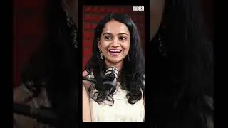 'കുട്ടികളെ പഠിപ്പിക്കാൻ ഒരുപാട് ഇഷ്ടമാണ്' | Unnimaya Nalappadam Exclusive Podcast | Madism Digital