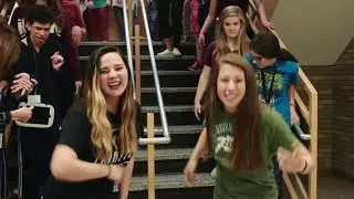 Sachem North Peer Education 