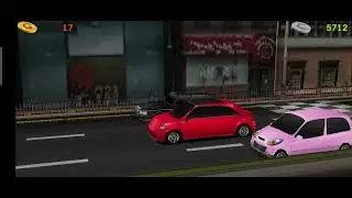 VIP escort 