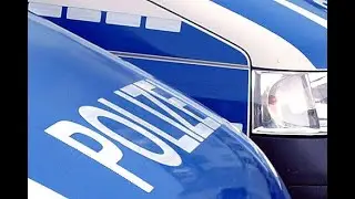 Verkehrsunfall mit drei Fahrzeugen auf der A61 bei Kisselbach