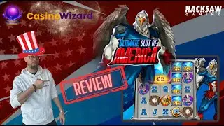 Ultimate Slot of America &raquo; Make Slots Great Again?