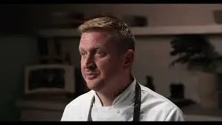How to prepare for your first private dining event