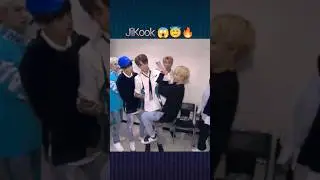 Jk's Muscle Power💪💪#shorts #viral #trending #bts#btshoneybee
