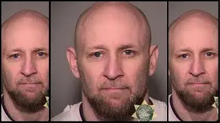 Man sentenced for kidnapping, attacking girlfriend
