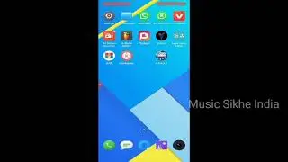 N Track 9pro download free full version Hindi //mobile se studio jaisa gana record kare Music Sikhe