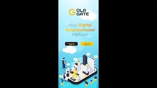 OlaGate-HOA View|Neighborhood Connection|Buildings, Communities & Multi-Property Management Platform