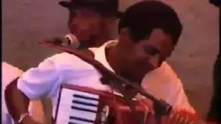 Zé Vincente de Pedras de fogo_PB/Itambé_PE