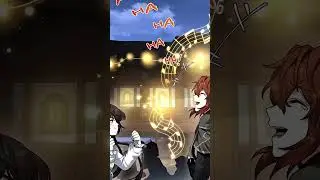 #manhwa #manga #editfavmanhwa #manhua #manhwaexplained #manhwareccomendation