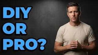 When Should I Pay For Truck Audio Installation?
