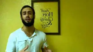 Facing our Depression and Defeating It by Jason Engelman