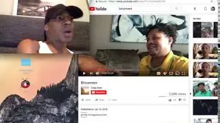 BITCONNECT PRICE CRASH (EXPLAINED)