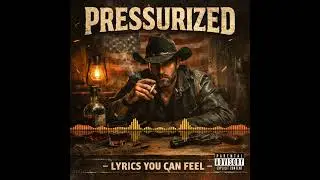 PRESSURIZED 