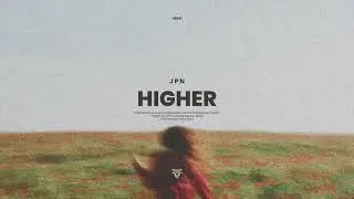 JPN - Higher