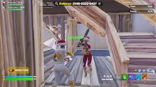 day 42 of streaming until 1k subs