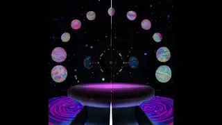 The Harmony within our Ecosystem Is ALIVE #Tsuka #Hoshi #crypto #cryptoecosystem  #cryptocurrency