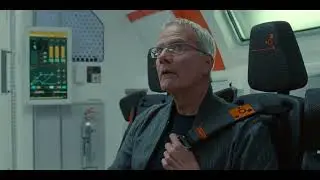 2 Minutes of Dodgson Jurassic World Dominion