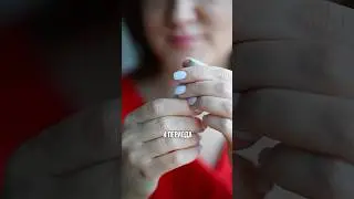 4 периода у женщин #бады #здоровье #женщина #дефициты