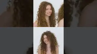 Triplets Blind Date For Each Other part 2, watch til end.. #date #blinddate #shorts #short