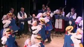 Rzeszów ZPiT 