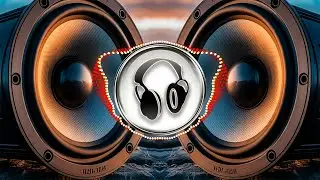 🎵 JBL 2026 Bass Test | Extreme Sound Waves 🔊 #ExtremeSound #BassPower