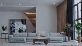 Fall Home Maintenance in Florida: Protect Your Home and Save on Energy | SEC Inspection Services
