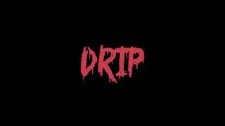 Dolo B - Drip (OFFICIAL VIDEO) Shot by TruVisions