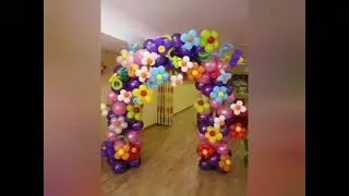 June 7, 2021    Wedding Decorations Ideas That'll  Make a Huge impact....