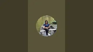 Deepa Hira is live