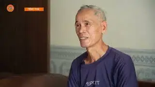[TIẾNG TH&Aacute;I] HIỆU QUẢ TỪ C&Ocirc;NG T&Aacute;C GIẢM NGH&Egrave;O V&Agrave; AN SINH X&Atilde; HỘI | VTV5