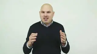 Video 11 - Scrumbrella: Scaled Scrum and Large Agile