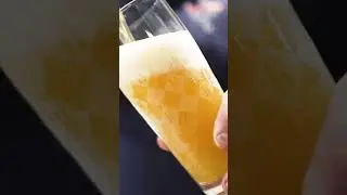 Harpoon Brewery New England Pale Ale