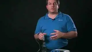 Oxygen Gas Sensor Quick Look