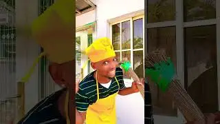 Для тебя ❤️ #kikiioflagos #shortvideos #trending #funny #short #youtubeshorts #viralshort
