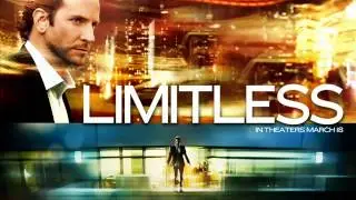sin limites-howling for you