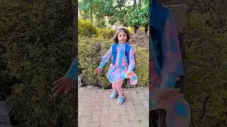Shararat 💞❤️ #shorts #trending #dance #trendingshorts #youtubeshorts