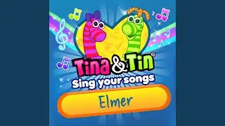 The Mirror Game ELMER