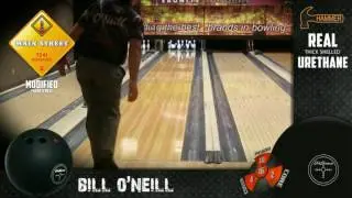 Hammer Black Hammer Urethane - BowlingShopEurope