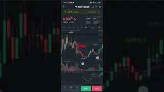 $reef #btc #crypto #reef #zil #dogecoin