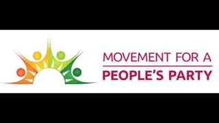 Movement for a People's Party: Platform & Critiquing Jimmy Dore, Nick Brana + Kaitlin Sopoci-Belknap
