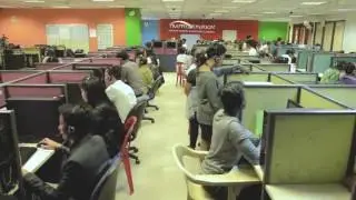 Traffic Monsoon Customer Service