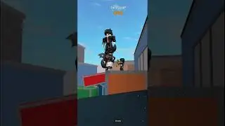 Beating a group of furry teamers!!
