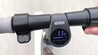 24.03.20 Tallinn. 5 minutit kevadet - 5 минут весны