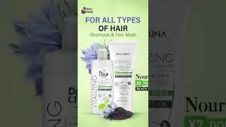 Authentic Farmasi Product | Daraz Beauty | Daraz Bangladesh | Online Shopping in Bangladesh