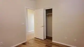 16875 W Manchester Dr, Surprise AZ 85374