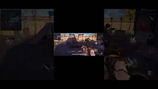 BattleOps Multiplayer Gameplay #shorts