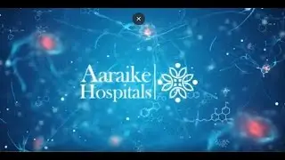 🏥 Welcome to Aaraike Hospitals - Your Trusted Healthcare Partner 🏥#AaraikeHospitalsTour #TrustedCare