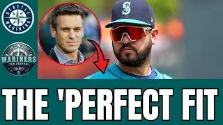 Eugenio Su&aacute;rez Reunion Changes EVERYTHING... Report Reveals 