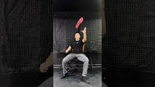 Nice Kick!